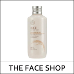 [N&Auml;OPOOD] (a5) Rice Ceramide Moisturizing Toner 150ml