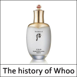 [The History Of Whoo] (a) Cheongidan Radiant Rejuvenating Balancer 150ml / Hwahyun