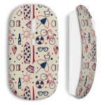 Juhtmeta hiire suvehooaeg