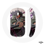 Yamato One Piece seeria juhtmevaba hiir