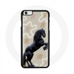 Iphone 7 musta hobuse &uuml;mbris