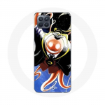 Coque pour Oppo A93 Koro Sensei Assassination Classroom Anime