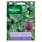 Piimaohakas 2g - VILMORIN