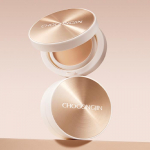 Missha Chogongjin BB Pact 15g 2 v&auml;rvi 21N Vanilla
