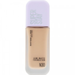 Maybelline Sp Stay Mimat vedel jumestuskreem N30