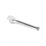 Serveerimistangid Roostevabast terasest toidutangid Kuumuskindlad k&ouml;&ouml;gitangid Lihtne puhastada Rootsi lauas BBQ tangid K&ouml;&ouml;gin&otilde;ud S