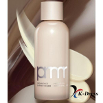 Primera Organience Barrier Repair Niisutav Kreememulsioon 160ml 1 PCS