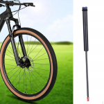 T&auml;iustatud jalgratta esihargi remondivarras maastikuratastele &ndash; parem j&otilde;udlus ja t&ouml;&ouml;kindlus 27.5inch