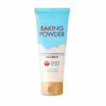 ETUDE HOUSE k&uuml;psetuspulber BB s&uuml;gavpuhastav vaht 160ml