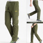 Kerged kiiresti kuivavad kalap&uuml;&uuml;gi matkap&uuml;ksid v&auml;lispordiks matkap&uuml;ksid meeste mitme taskuga venivad hingavad p&uuml;ksid meestele L armee roheline v&auml;rv