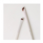 RULIDIA detail silmaharjade komplekt, 2 eset P000DUCR - Makeup Brush