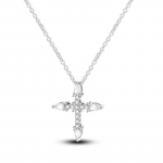 925 h&otilde;bedast &uuml;mmargune kaelakee naistele ketil&uuml;li armastuse s&uuml;dame ripats kaelakeed AAA tsirkoonist aastap&auml;eva peened ehted SEN009