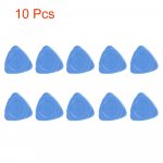 10 tk telefoni avamist&ouml;&ouml;riistad Pry Opener tahvelarvuti lahtiv&otilde;tmise t&ouml;&ouml;riistakomplekti valikud sinine