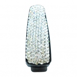 Auto Auto P&auml;ikesesirm P&auml;ikeseprillid Prillid Prillid Prillid Kaart Piletihoidja Klamber