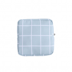 Tualett-tarvete kott Raseerimiskott Tualett-tarvete reisikott Meeste kosmeetikakott Kaasaskantavad hoiukotid naistele Meigikoti korraldaja Mujer