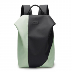 Naiste reisiseljakott v&auml;rvilise plokk&otilde;mblusega &otilde;pilaste koolikott Oxfordi seljakott