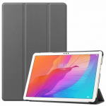 &Uuml;mbris Huawei Matepad T10 &uuml;mbrisele AGR-W09/L09 Matepad T10S AGS3-L09/W09 10,1'' tahvelarvuti &uuml;li&otilde;huke magnetaluse kate Funda hall v&auml;rv