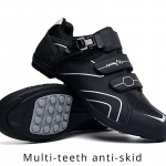 Meeste ja naiste rattajalatsid Maanteerattajalatsid K&otilde;va tallaga d&uuml;naamilised jalan&otilde;ud Rattas&otilde;idu laia tallaga jalan&otilde;ud 46