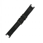 Nailonrihmaga k&auml;ev&otilde;ru Huami jaoks Amazfit T-Rex 2 randmepaelaga nutikella kellarihmad Amazfit T-Rex Pro jaoks T-Rex Ultra T-Rex asendusrihma korrea Amazfit T-rex / T-rex Pro