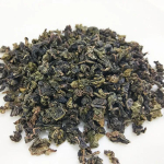 Tavaline/EL/Orgaaniline Fenghuang Dancong Oolongitee