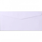 20 tk/partii &uuml;mbrik L&auml;&auml;ne stiilis valge &uuml;mbrik t&uuml;hi valge esik&uuml;ljel avatav &uuml;mbrik valge