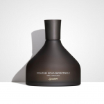 DEMAR3 Signature Estud Protector 5.2 170ml, Anti-Aging, Korean Cosmetics, Kbeauty, sample