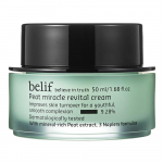 Belif Fit Miracle Revital Cream, 50ml, 1 unit 1 PCS