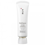 Sulwhasoo Sanbaek Sun Cream NO1 Creamy Glow SPF50+ PA++++, 1 unit, 50ml 1 PCS