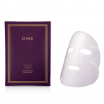 O HUI Age Recovery Essential Mask, 1 pack, 1 piece 1 PCS