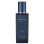 The First Nature For Men Skin Refresher, 150ml, 1 unit 1 PCS
