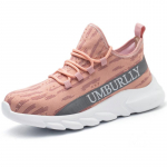 Hingavad t&ouml;&ouml;tossud Naiste turvajalatsid Meeste kerged Anti-Smash t&ouml;&ouml;jalatsid Naised Naised kaitsvad terasest varbakingad naistele 35