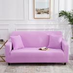 Venivad &uuml;hev&auml;rvilised diivanikatted elutuppa, k&otilde;ikeh&otilde;lmav elastne kate, sektsioondiivani kate, toolikate, 1/2/3/4-kohaline 4-seater 235-300cm