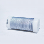 0,8/1,0/1,5 mm nailonist n&ouml;&ouml;rist tutid helmepael ehete valmistamiseks DIY k&auml;ev&otilde;ru Hiina s&otilde;lme punutud n&ouml;&ouml;rist niit K&auml;sitsi valmistatud materjal 0.8mm*20m hall