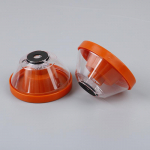 Tolmukollektor puuridele T&ouml;&ouml;riistaosad Elektrit&ouml;&ouml;riistad Toitetarvikud Tolmukate