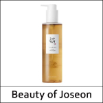 [Beauty of Joseon] (ho) Ginseng Cleansing Oil 210ml