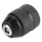 0,8-10 mm puuripadrun 3/8-24UNF k&auml;sitsi elektrilise puuri jaoks