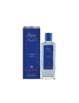 Alvarez Gomez Titanio Homme Eau De Parfum Sprei 150ml