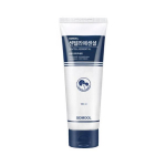 SIDMOOL Centella Essents 165ml 1 PCS