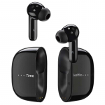 K&otilde;rvaklappide t&otilde;lkija Timeketle M3 s&uuml;nkroont&otilde;lge, muusika, k&otilde;ned, kuni 40 keelt, v&otilde;rgus, v&otilde;rgu&uuml;henduseta Online + Offline