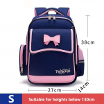 Armas paelaga seljakaitsega kerge t&uuml;druku koolikott teismelisele lapsele koolikott algkooli teismelised naised reisikotid S