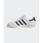 adidas Superstar 82 Valge Must Meeste Tossud Pilvevalge P&otilde;hiv&auml;rvMust&Auml;raValge JI2025 37⅓ white