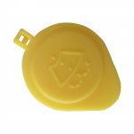 Auto klaasipuhasti pesuri vedeliku paagi kaane kaane paakide pudeli kork 2008-2011 2013 Ford Focus Escape 8L8Z17632A