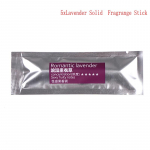 2 v&otilde;i 5 tk l&otilde;hna&otilde;li eeterlike &otilde;lide hajuti parf&uuml;&uuml;m auto &otilde;huavade v&auml;rskendaja tahke pulk