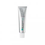 Rejuran Healer Turnover Cream 50ml 1 PCS