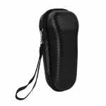 Meeste elektrilise pardli kandekott Flyco FS901 FS903 FS905 FS907 FS923 FS927 veekindla hoiukoti jaoks