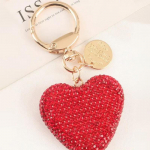 T&auml;iss&uuml;damega v&otilde;tmehoidjad Naiste k&auml;ekott ripats v&otilde;tmehoidja &uuml;hev&auml;rviline v&otilde;tmehoidja paar virsikuv&auml;rvi s&uuml;damega v&otilde;tmehoidjad