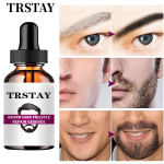 100% looduslik habemekasvatus&otilde;li eeterlikud &otilde;lid n&auml;o parandamiseks s&uuml;gavniisutav toitmine k&otilde;ikidele nahahabemehooldusvahenditele 5ml