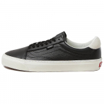 Vans Old Skool Lux Must Unisex Tossud VN000CZMBLK 40.5
