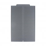 Silikoonist k&ouml;&ouml;gi t&ouml;&ouml;pinna drenaažimatt kuumakindel libisemiskindel suure pinnaga mitmeotstarbeline paksendatud veefiltri pad Small hall