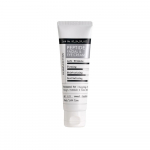 Dermafactory Peptide n&auml;o- ja silma&uuml;mbruskreem 50ml 1 PCS